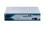 CISCO ROUTER 2851 USED - تصویر 2
